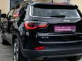 Jeep Compass Limited 4WD, Selec-Terrain-System, + LUXUS Extras Schwarz - thumbnail 5