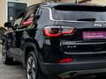 Jeep Compass Limited 4WD, Selec-Terrain-System, + LUXUS Extras Schwarz - thumbnail 47