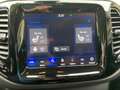 Jeep Compass Limited 4WD, Selec-Terrain-System, + LUXUS Extras Schwarz - thumbnail 35