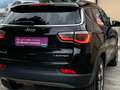 Jeep Compass Limited 4WD, Selec-Terrain-System, + LUXUS Extras Schwarz - thumbnail 7