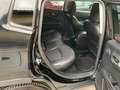 Jeep Compass Limited 4WD, Selec-Terrain-System, + LUXUS Extras Schwarz - thumbnail 44