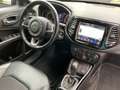 Jeep Compass Limited 4WD, Selec-Terrain-System, + LUXUS Extras Schwarz - thumbnail 21