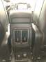 Jeep Compass Limited 4WD, Selec-Terrain-System, + LUXUS Extras Schwarz - thumbnail 26