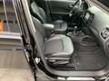 Jeep Compass Limited 4WD, Selec-Terrain-System, + LUXUS Extras Schwarz - thumbnail 19