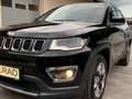 Jeep Compass Limited 4WD, Selec-Terrain-System, + LUXUS Extras Schwarz - thumbnail 48