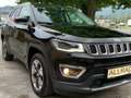 Jeep Compass Limited 4WD, Selec-Terrain-System, + LUXUS Extras Schwarz - thumbnail 10