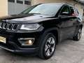 Jeep Compass Limited 4WD, Selec-Terrain-System, + LUXUS Extras Schwarz - thumbnail 1