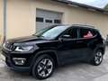 Jeep Compass Limited 4WD, Selec-Terrain-System, + LUXUS Extras Schwarz - thumbnail 3
