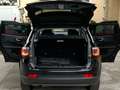 Jeep Compass Limited 4WD, Selec-Terrain-System, + LUXUS Extras Schwarz - thumbnail 16