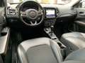 Jeep Compass Limited 4WD, Selec-Terrain-System, + LUXUS Extras Schwarz - thumbnail 24