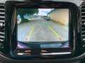 Jeep Compass Limited 4WD, Selec-Terrain-System, + LUXUS Extras Schwarz - thumbnail 37