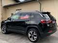 Jeep Compass Limited 4WD, Selec-Terrain-System, + LUXUS Extras Schwarz - thumbnail 4