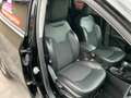 Jeep Compass Limited 4WD, Selec-Terrain-System, + LUXUS Extras Schwarz - thumbnail 18