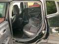 Jeep Compass Limited 4WD, Selec-Terrain-System, + LUXUS Extras Schwarz - thumbnail 43