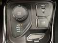 Jeep Compass Limited 4WD, Selec-Terrain-System, + LUXUS Extras Schwarz - thumbnail 40