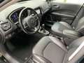Jeep Compass Limited 4WD, Selec-Terrain-System, + LUXUS Extras Schwarz - thumbnail 27