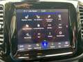 Jeep Compass Limited 4WD, Selec-Terrain-System, + LUXUS Extras Schwarz - thumbnail 34