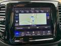 Jeep Compass Limited 4WD, Selec-Terrain-System, + LUXUS Extras Schwarz - thumbnail 36