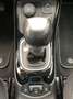 Jeep Compass Limited 4WD, Selec-Terrain-System, + LUXUS Extras Schwarz - thumbnail 41