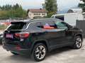 Jeep Compass Limited 4WD, Selec-Terrain-System, + LUXUS Extras Schwarz - thumbnail 8