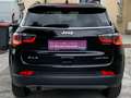 Jeep Compass Limited 4WD, Selec-Terrain-System, + LUXUS Extras Schwarz - thumbnail 6