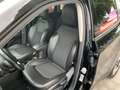 Jeep Compass Limited 4WD, Selec-Terrain-System, + LUXUS Extras Schwarz - thumbnail 22