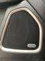 Jeep Compass Limited 4WD, Selec-Terrain-System, + LUXUS Extras Schwarz - thumbnail 32
