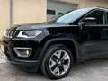 Jeep Compass Limited 4WD, Selec-Terrain-System, + LUXUS Extras Schwarz - thumbnail 49