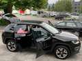Jeep Compass Limited 4WD, Selec-Terrain-System, + LUXUS Extras Schwarz - thumbnail 13