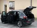 Jeep Compass Limited 4WD, Selec-Terrain-System, + LUXUS Extras Schwarz - thumbnail 15