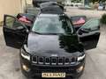 Jeep Compass Limited 4WD, Selec-Terrain-System, + LUXUS Extras Schwarz - thumbnail 14