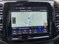 Jeep Compass Limited 4WD, Selec-Terrain-System, + LUXUS Extras Schwarz - thumbnail 38