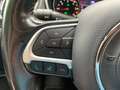 Jeep Compass Limited 4WD, Selec-Terrain-System, + LUXUS Extras Schwarz - thumbnail 28
