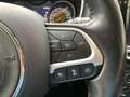 Jeep Compass Limited 4WD, Selec-Terrain-System, + LUXUS Extras Schwarz - thumbnail 30