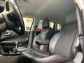 Jeep Compass Limited 4WD, Selec-Terrain-System, + LUXUS Extras Schwarz - thumbnail 42