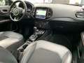 Jeep Compass Limited 4WD, Selec-Terrain-System, + LUXUS Extras Schwarz - thumbnail 20