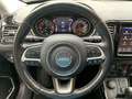 Jeep Compass Limited 4WD, Selec-Terrain-System, + LUXUS Extras Schwarz - thumbnail 29