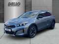 Kia XCeed GT-Line 180 PS DCT Leder-Paket Navi ACC Digitales Argent - thumbnail 1