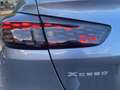 Kia XCeed GT-Line 180 PS DCT Leder-Paket Navi ACC Digitales Argent - thumbnail 16
