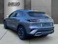 Kia XCeed GT-Line 180 PS DCT Leder-Paket Navi ACC Digitales Argent - thumbnail 3