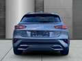 Kia XCeed GT-Line 180 PS DCT Leder-Paket Navi ACC Digitales Argent - thumbnail 6