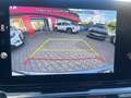 Kia XCeed GT-Line 180 PS DCT Leder-Paket Navi ACC Digitales Argent - thumbnail 17