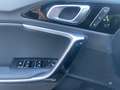 Kia XCeed GT-Line 180 PS DCT Leder-Paket Navi ACC Digitales Argent - thumbnail 13