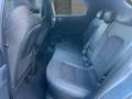 Kia XCeed GT-Line 180 PS DCT Leder-Paket Navi ACC Digitales Argent - thumbnail 9