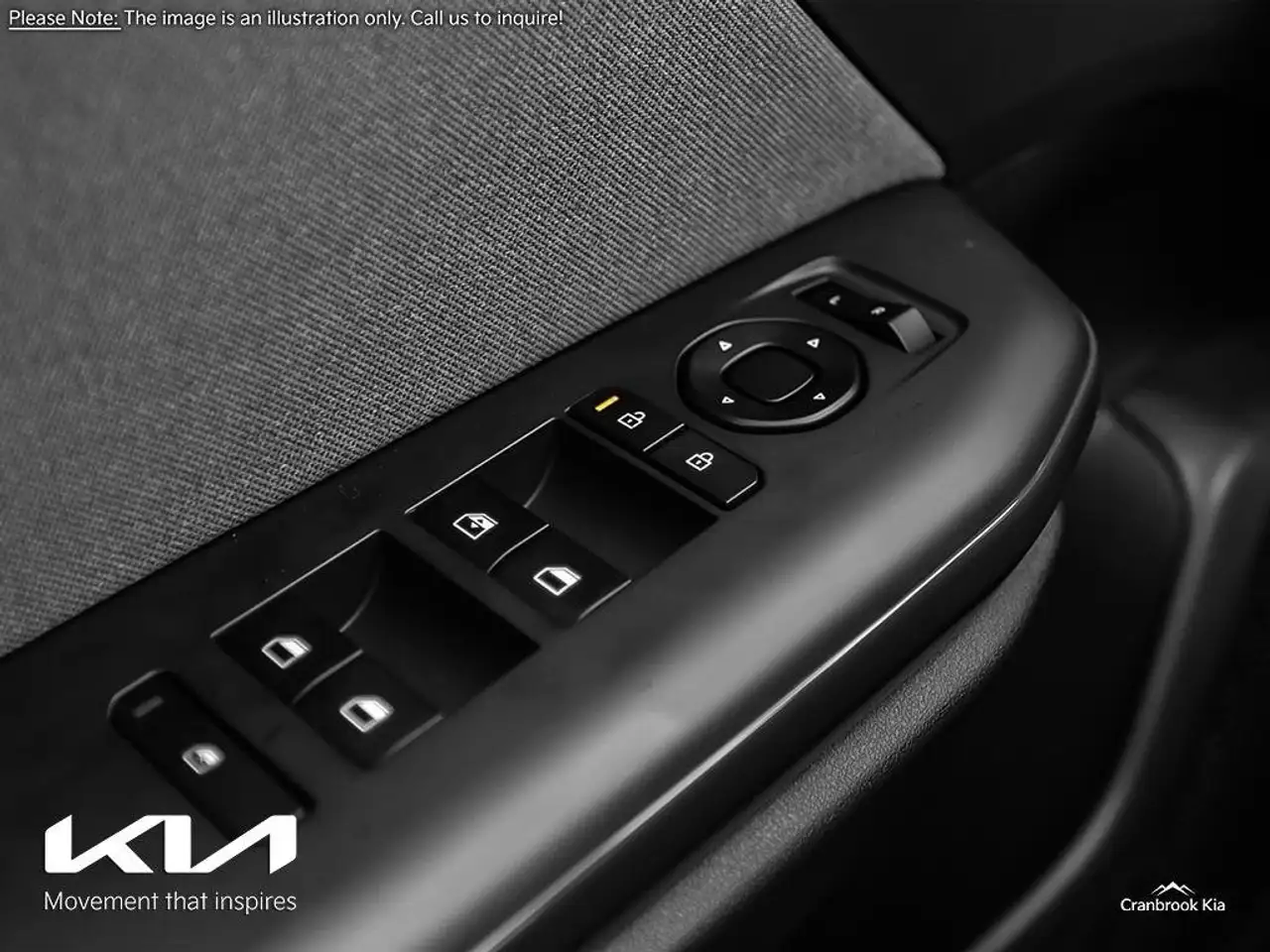 Kia K4 снимка Kia K4