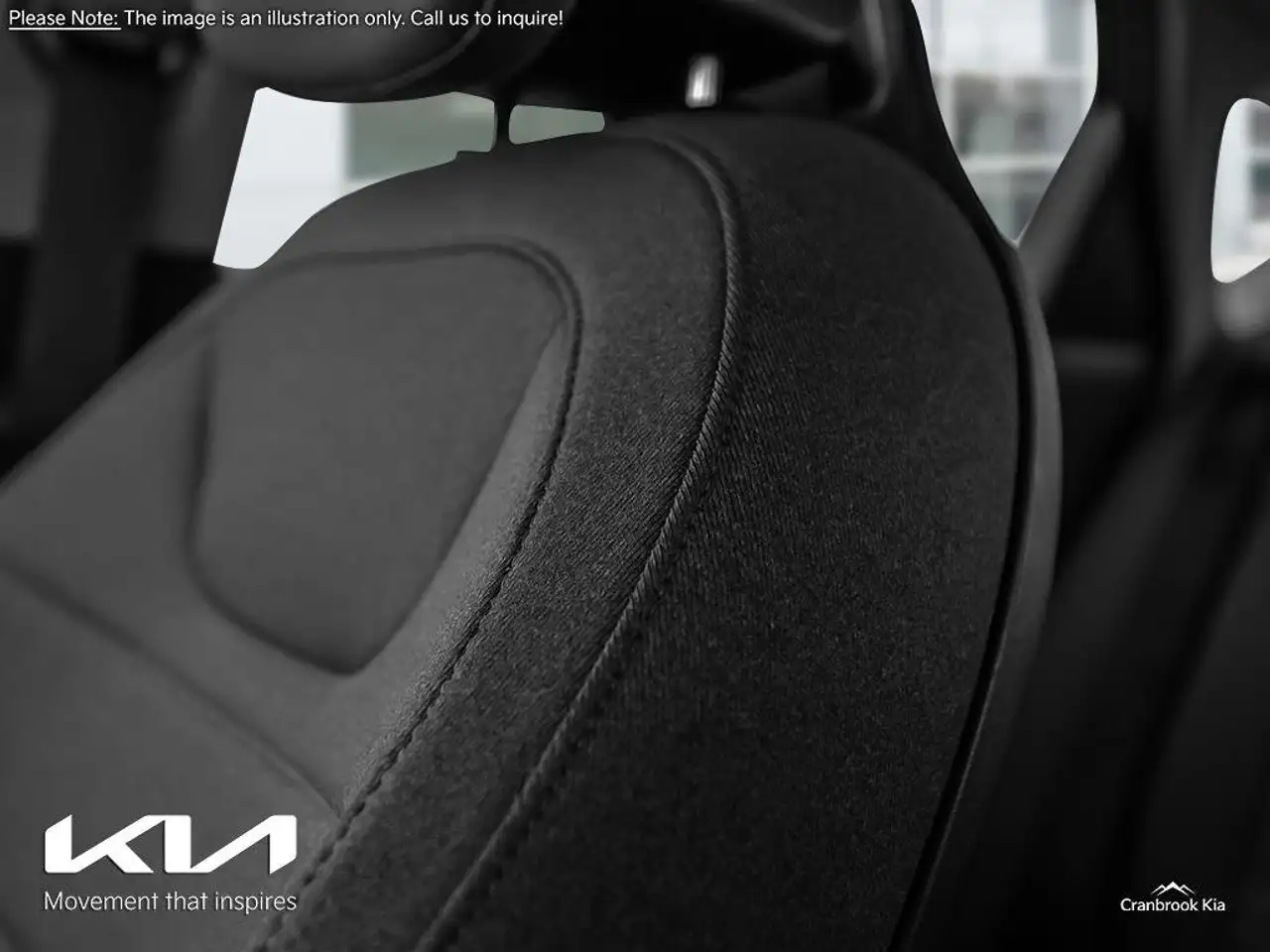 Kia K4 снимка Kia K4
