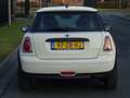 MINI One Mini 1.4 BJ2007 NAP/AIRCO/LMVELG/APK 11-2026 Wit - thumbnail 3