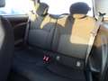 MINI One Mini 1.4 BJ2007 NAP/AIRCO/LMVELG/APK 11-2026 Wit - thumbnail 8