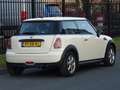 MINI One Mini 1.4 BJ2007 NAP/AIRCO/LMVELG/APK 11-2026 Wit - thumbnail 4