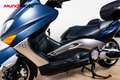 Yamaha TMAX 500 - thumbnail 9